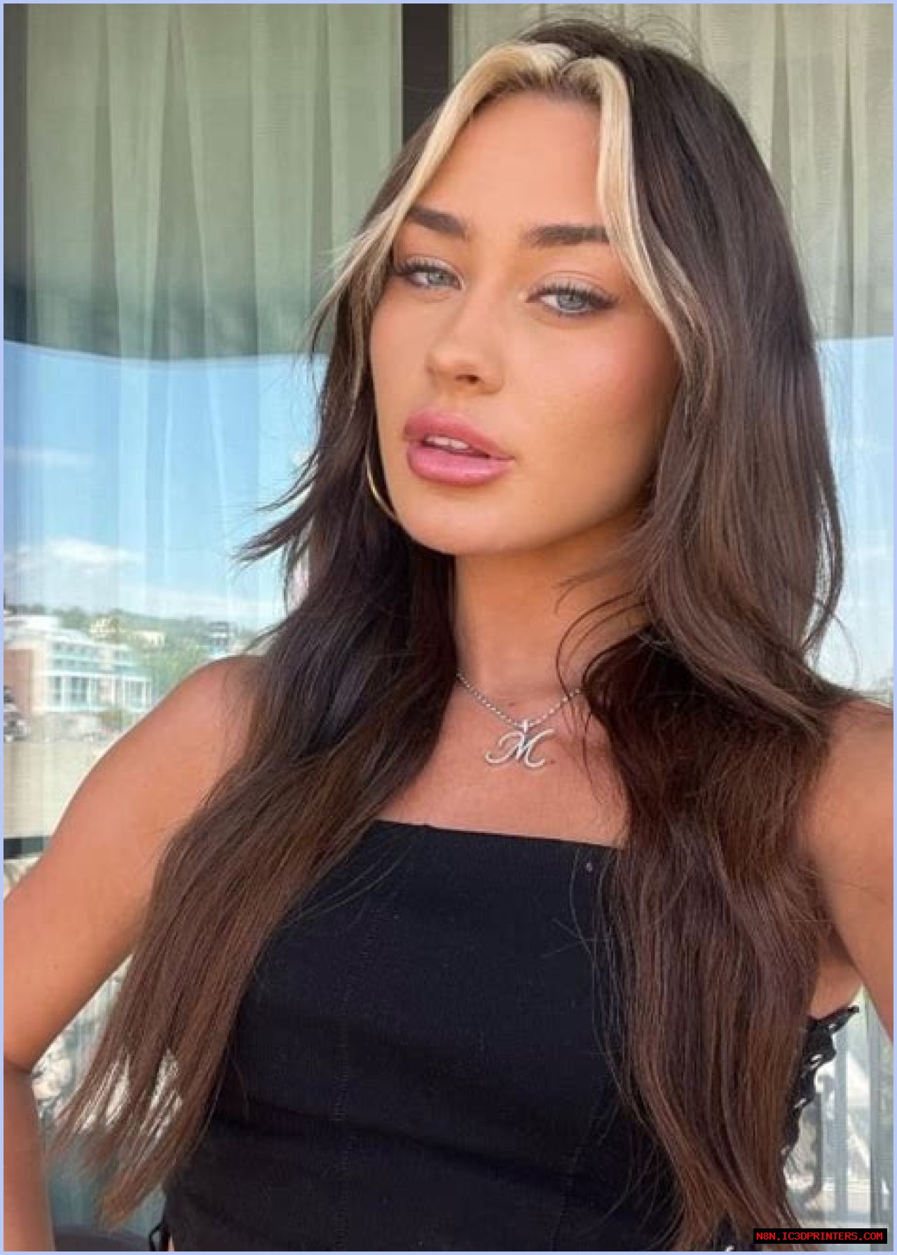 Heaven Howard Age: Exploring The Life And Achievements Of A Rising Star