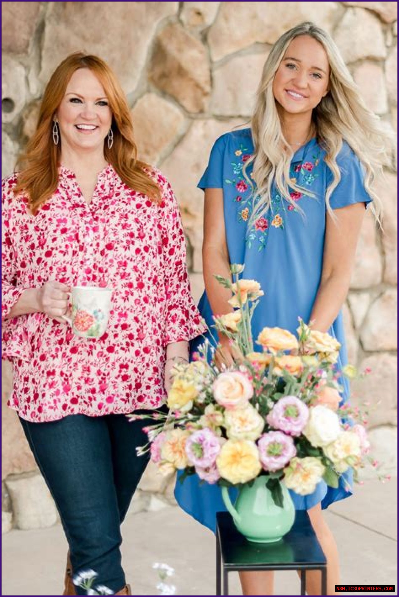 Pioneer Woman Stroke: Cause Of Death, Cancer Update, And Legacy