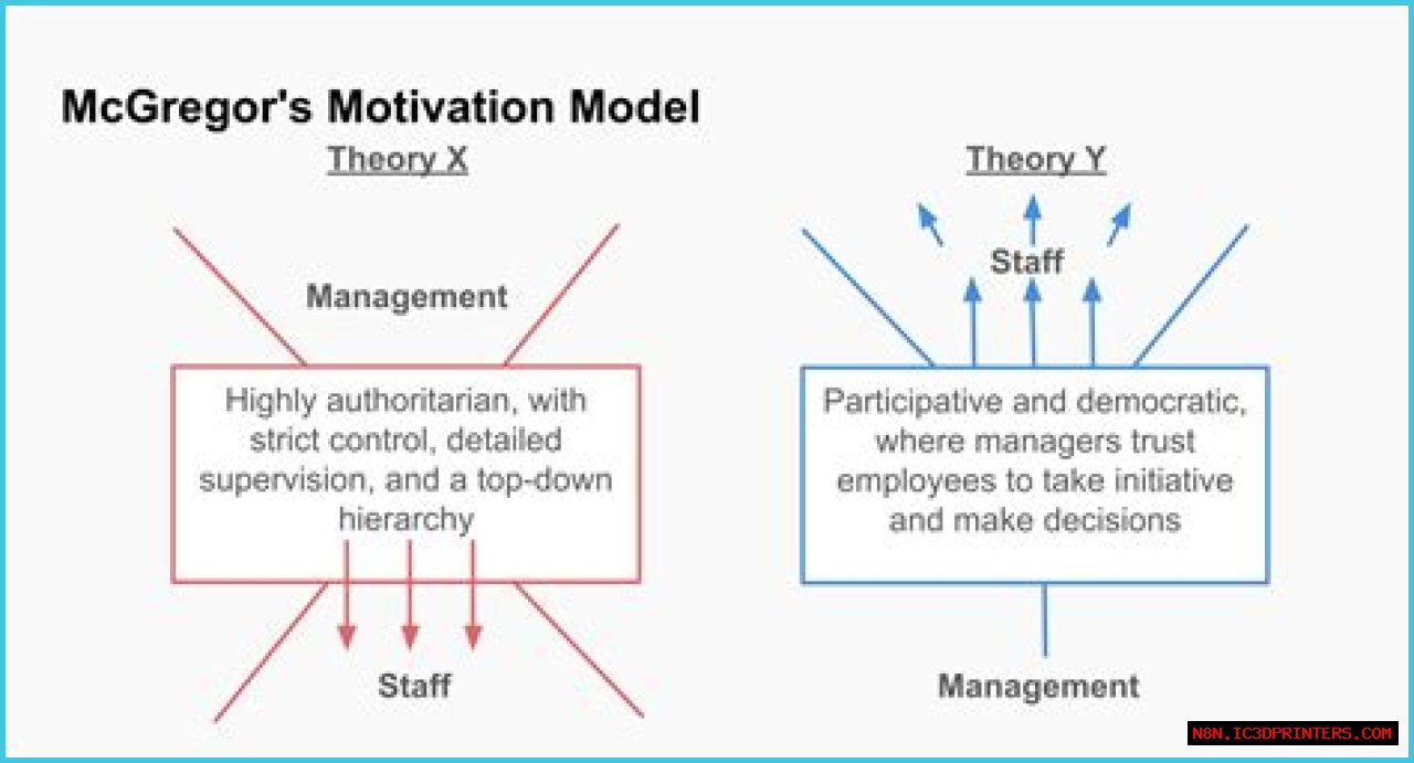 Understanding McGregor's Height In Feet: A Comprehensive Analysis
